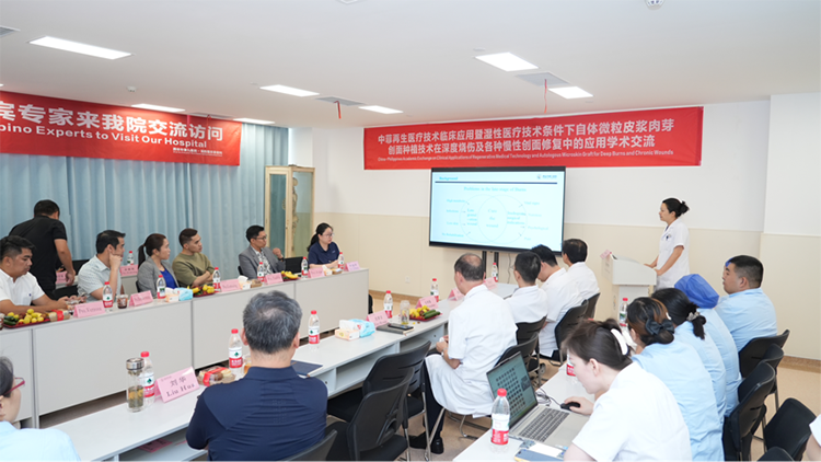 CC网投·(中国游)官方网站