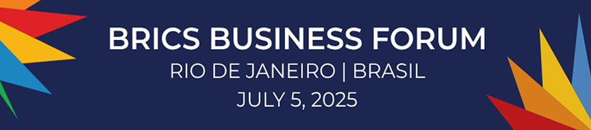 CC网投·(中国游)官方网站