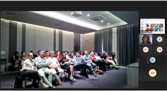 CC网投·(中国游)官方网站