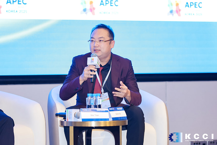 CC网投·(中国游)官方网站