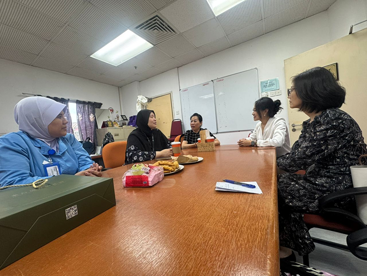 CC网投·(中国游)官方网站