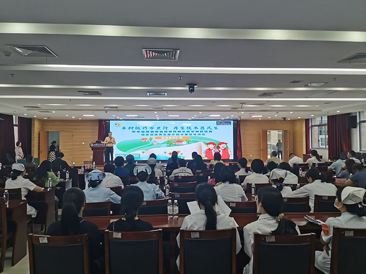 CC网投·(中国游)官方网站