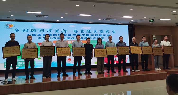 CC网投·(中国游)官方网站