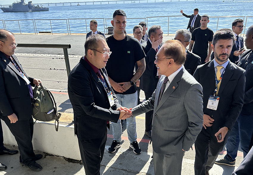 CC网投·(中国游)官方网站