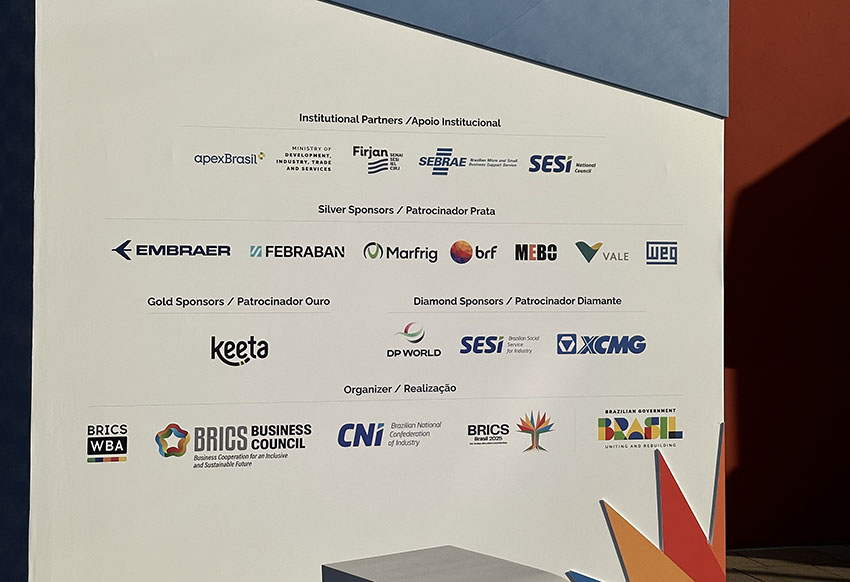 CC网投·(中国游)官方网站