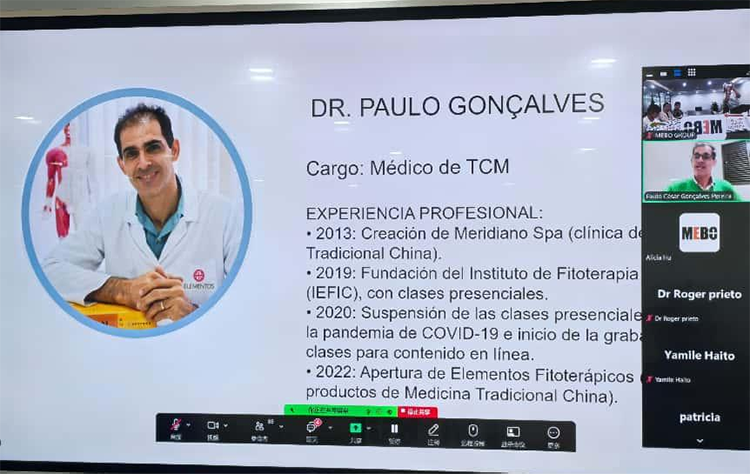 CC网投·(中国游)官方网站