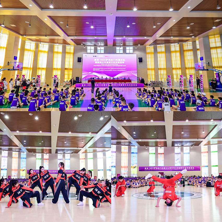 CC网投·(中国游)官方网站