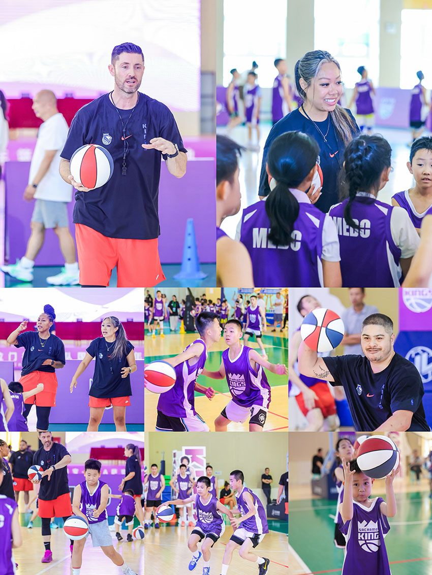 CC网投·(中国游)官方网站