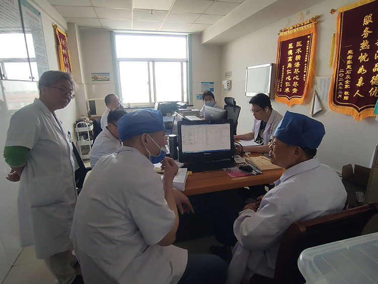 CC网投·(中国游)官方网站