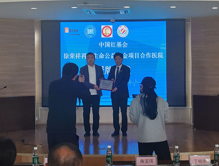 CC网投·(中国游)官方网站