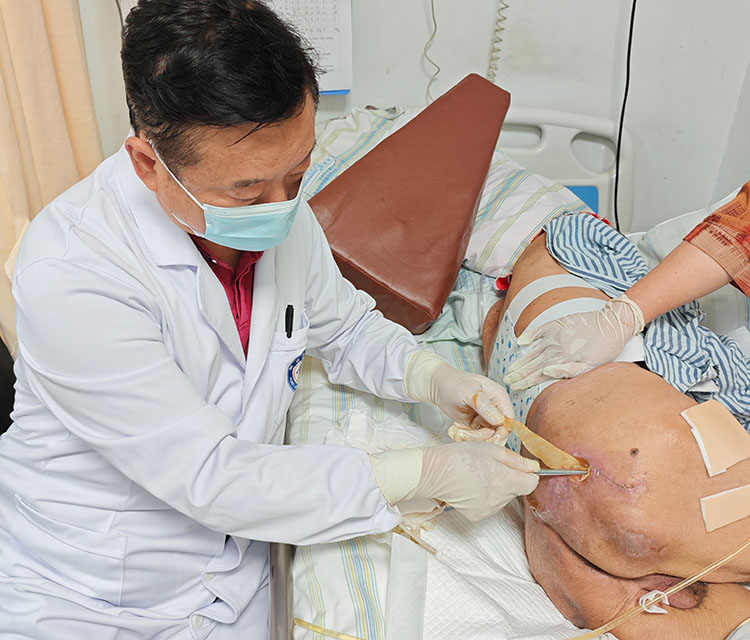 CC网投·(中国游)官方网站