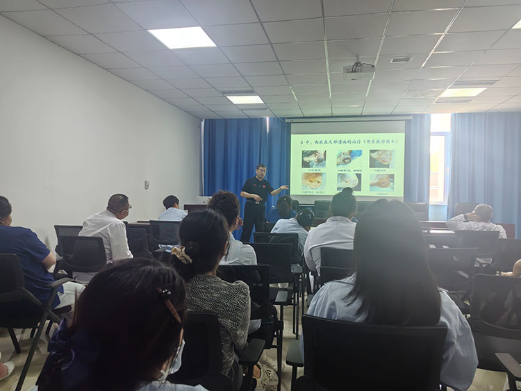 CC网投·(中国游)官方网站