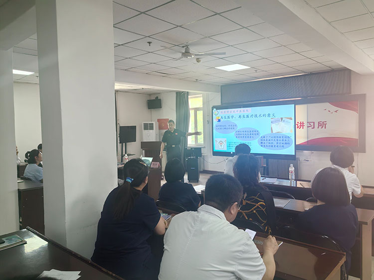 CC网投·(中国游)官方网站