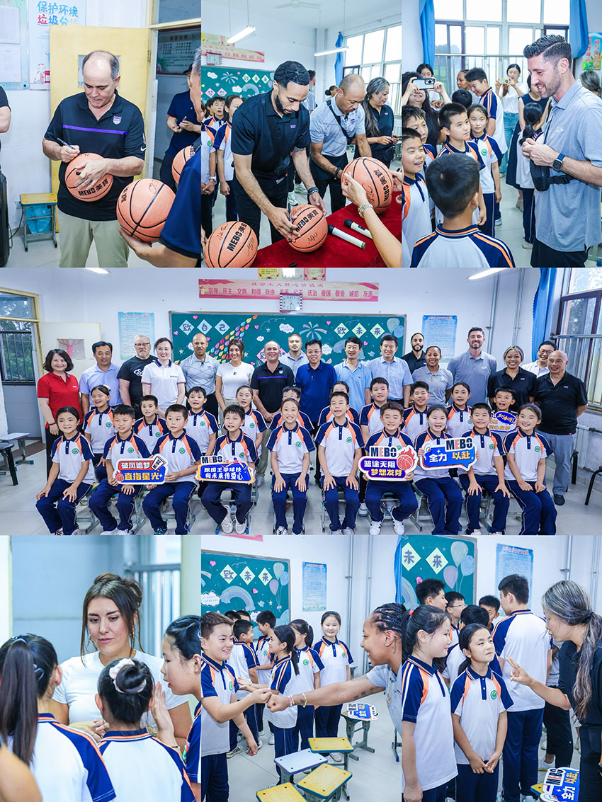 CC网投·(中国游)官方网站