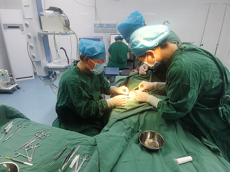 CC网投·(中国游)官方网站