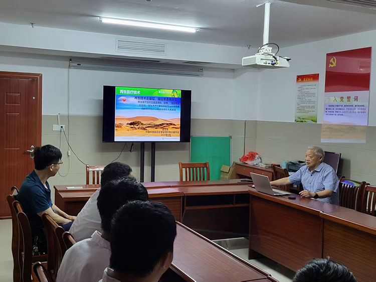 CC网投·(中国游)官方网站