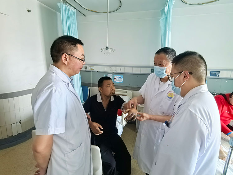 CC网投·(中国游)官方网站