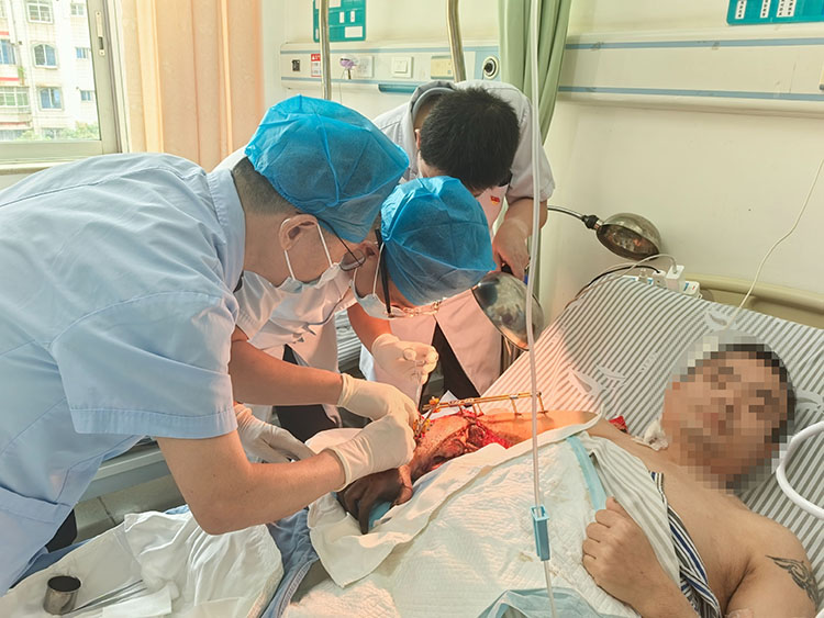 CC网投·(中国游)官方网站