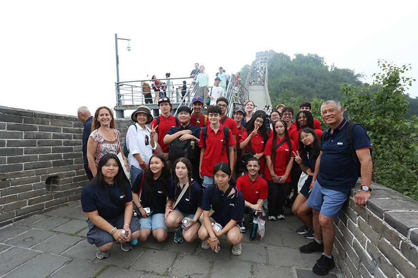 CC网投·(中国游)官方网站