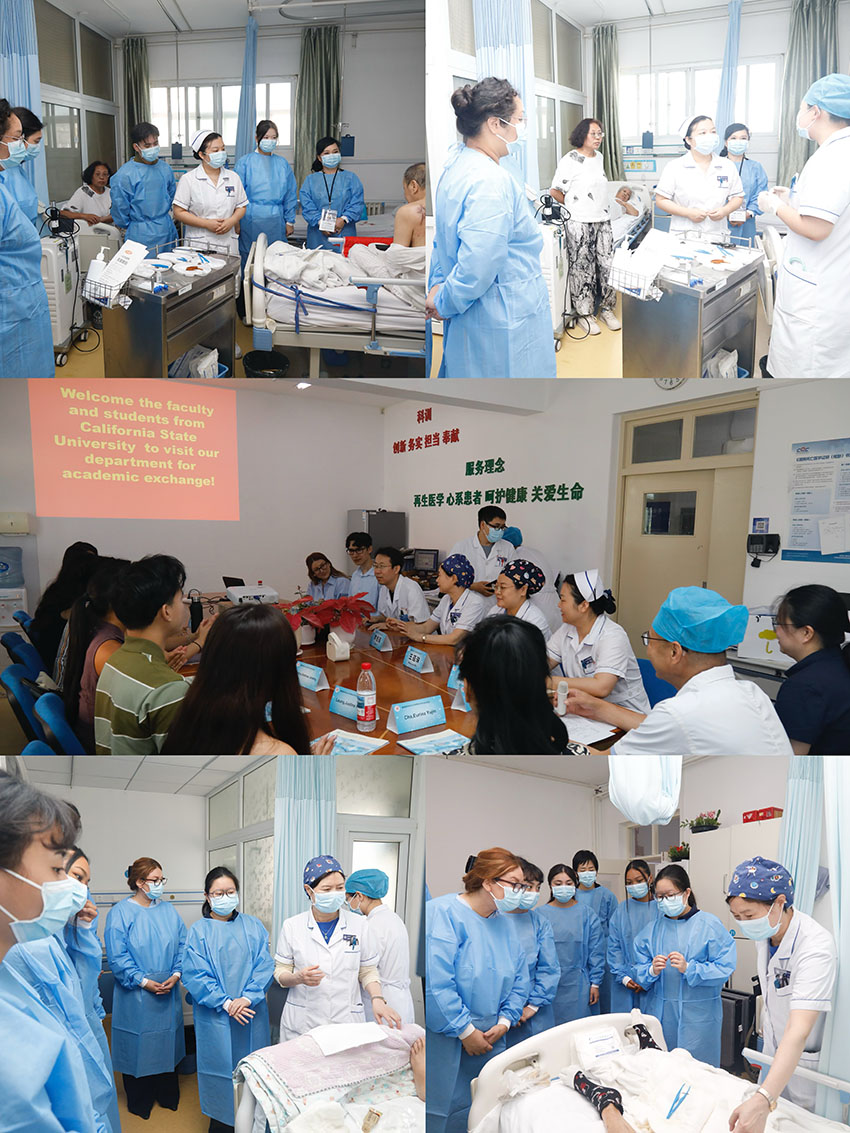 CC网投·(中国游)官方网站