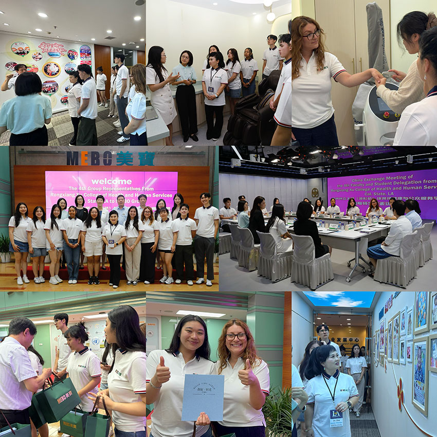 CC网投·(中国游)官方网站