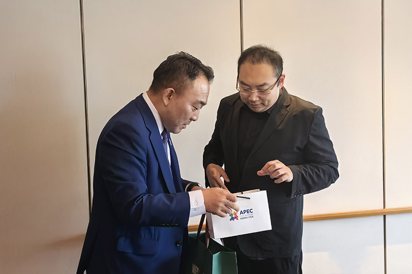 CC网投·(中国游)官方网站