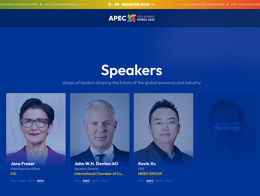 CC网投·(中国游)官方网站