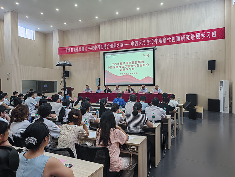 CC网投·(中国游)官方网站