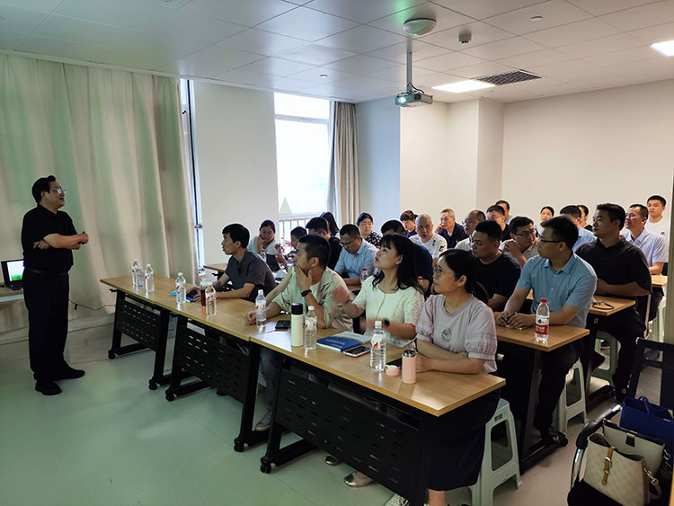 CC网投·(中国游)官方网站