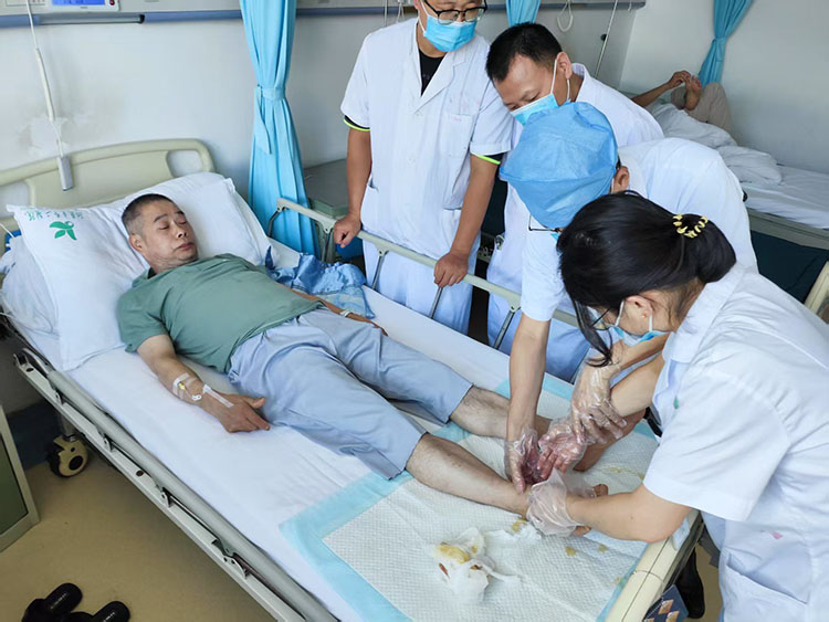 CC网投·(中国游)官方网站