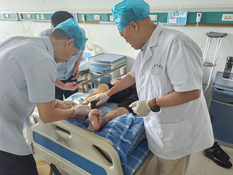 CC网投·(中国游)官方网站