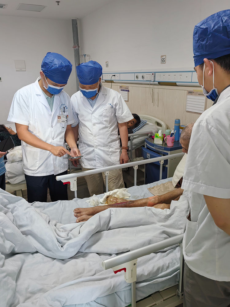 CC网投·(中国游)官方网站