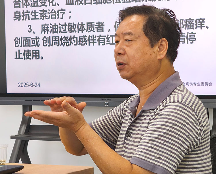 CC网投·(中国游)官方网站