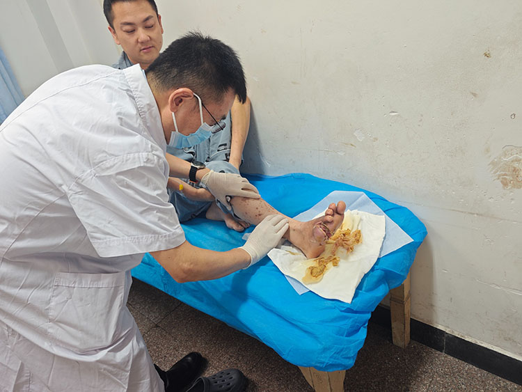 CC网投·(中国游)官方网站