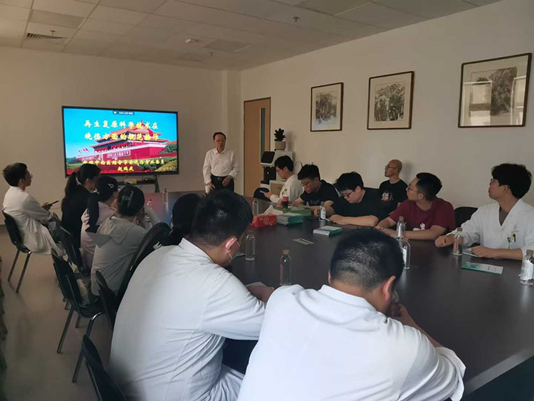 CC网投·(中国游)官方网站