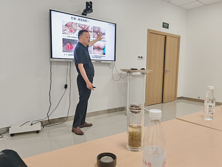 CC网投·(中国游)官方网站