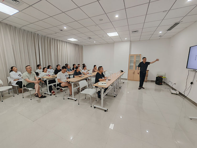 CC网投·(中国游)官方网站