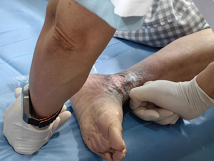 CC网投·(中国游)官方网站