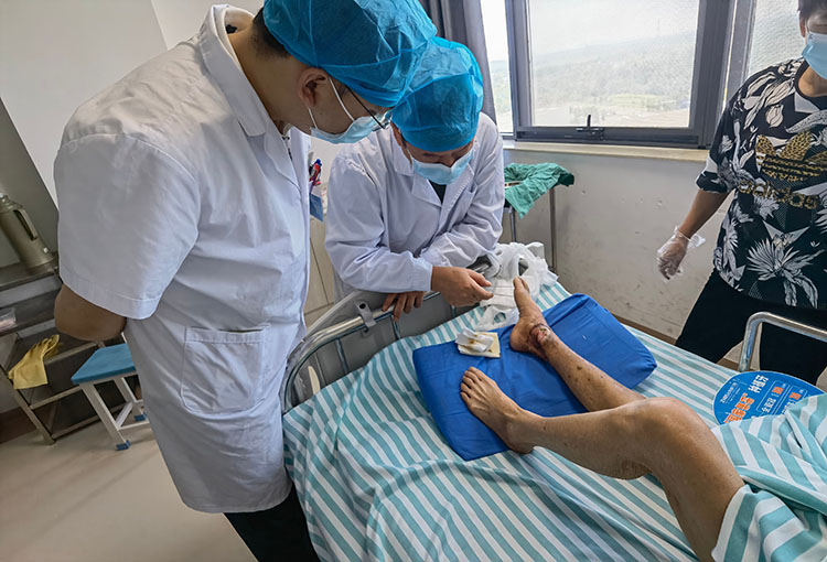 CC网投·(中国游)官方网站