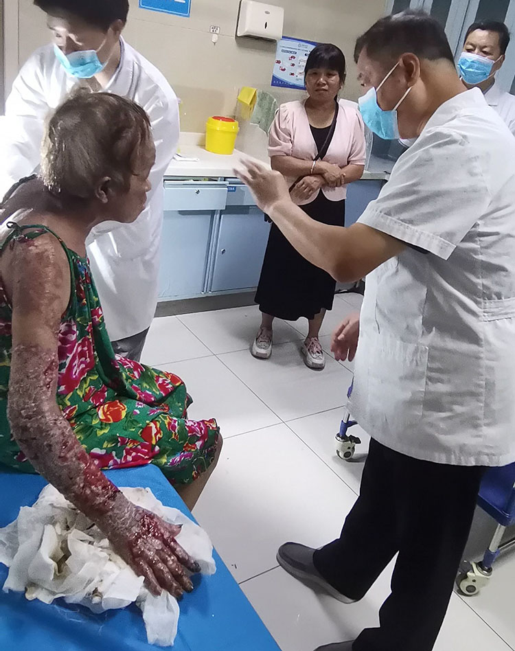 CC网投·(中国游)官方网站