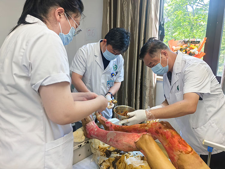 CC网投·(中国游)官方网站