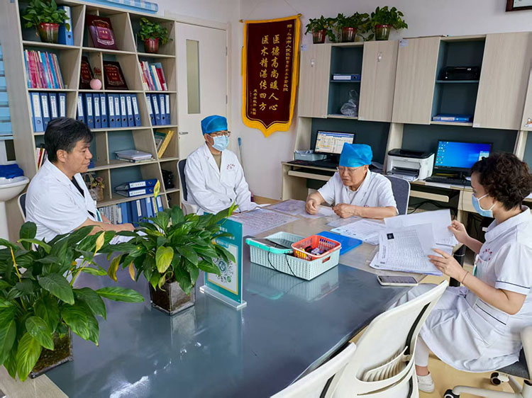 CC网投·(中国游)官方网站