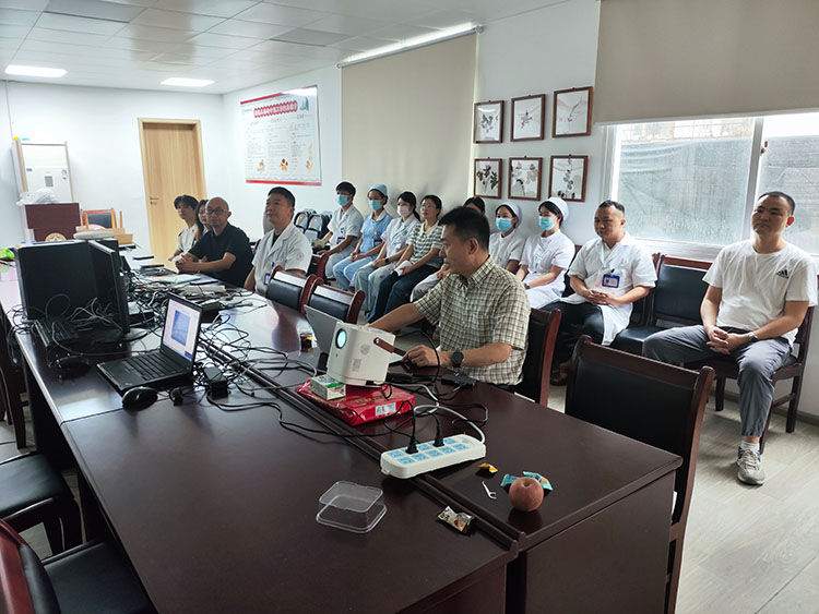 CC网投·(中国游)官方网站