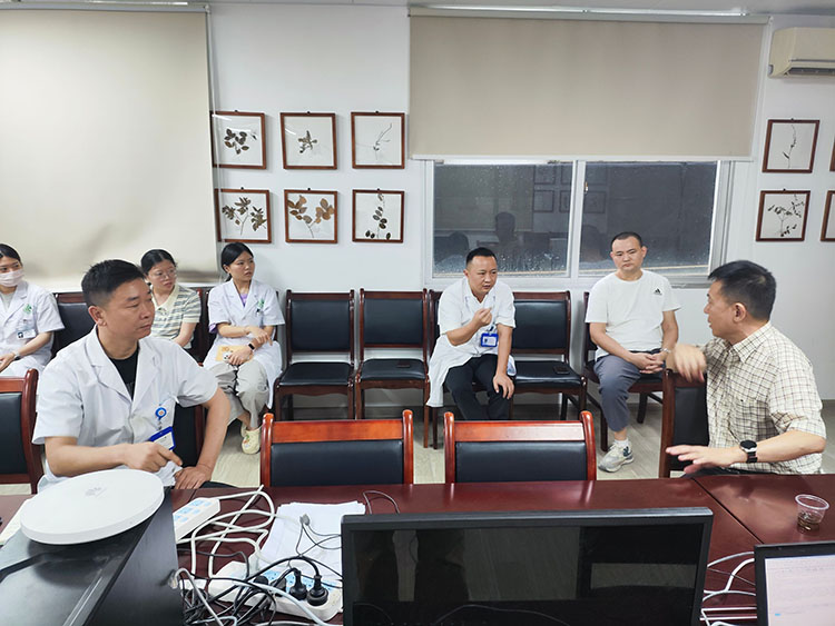 CC网投·(中国游)官方网站