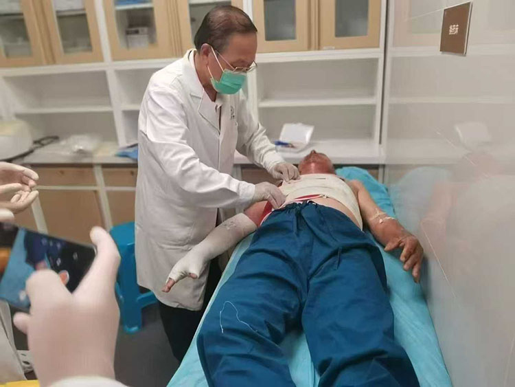 CC网投·(中国游)官方网站