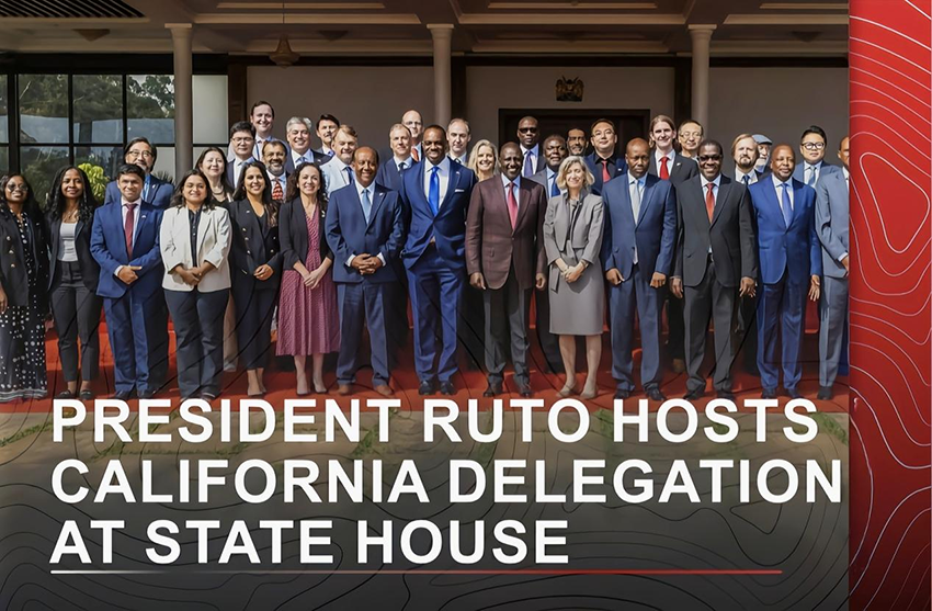 CC网投·(中国游)官方网站