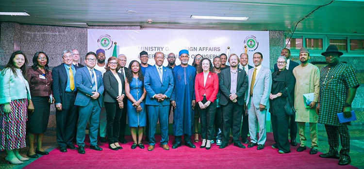 CC网投·(中国游)官方网站