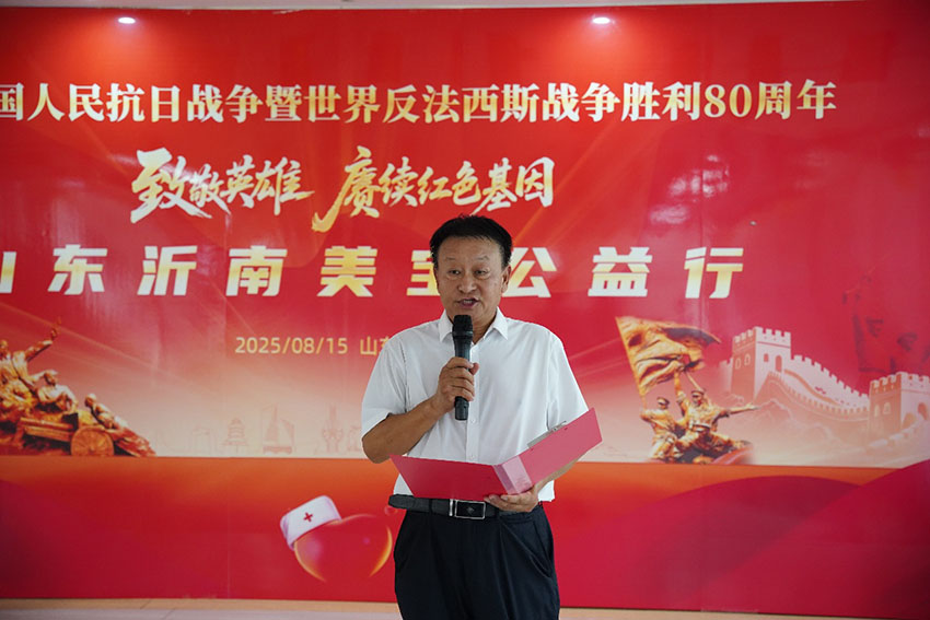 CC网投·(中国游)官方网站