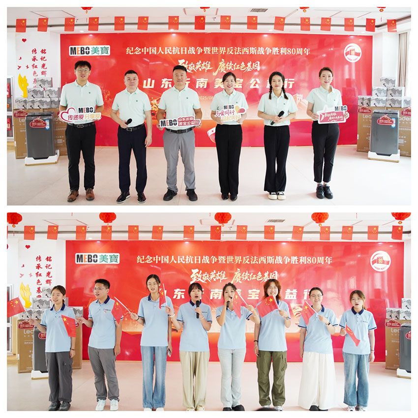 CC网投·(中国游)官方网站