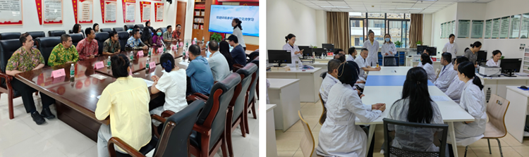 CC网投·(中国游)官方网站